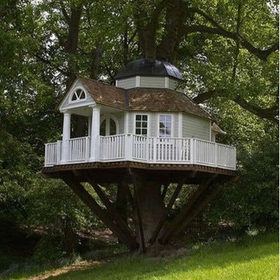 RichardNsc's profile picture. 