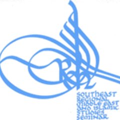 The Southeast Regional Middle East and Islamic Studies Society