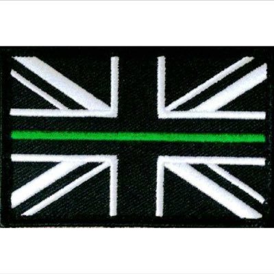Property Management & Investment Sourcing | Volunteer First Responder for North West Ambulance Service | Coffee Lover | AV Geek