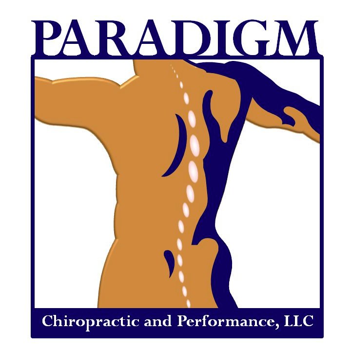 Paradigm Chiropractic serves the Eastern Market/Capitol Hill area and the entire population of Washington, DC. Call us today at (202) 546-0981 to feel your best