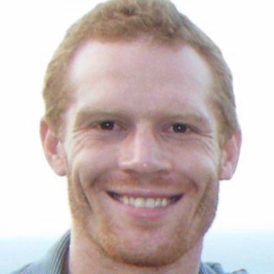 SCKirker's profile picture. CEO & Co-Founder of Grativerse