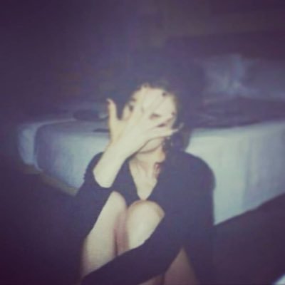 bukaybedistir's profile picture. 