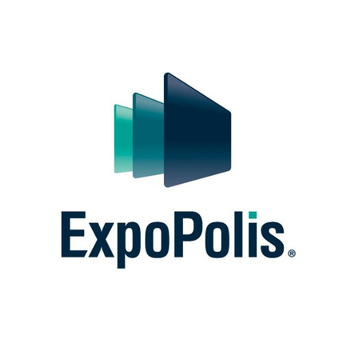 ExpoPolis modular software for #VirtualFairs #PhysicalFairs
#VirtualExpo #EducationForums #CorporatePlatforms #OnlineCatalogs #WhiteLabel