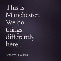 Socks (@manchestersocks) 's Twitter Profile