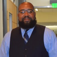 Omar Faison (@omarfaison) 's Twitter Profile Photo Omar Faison (@omarfaison) 's Twitter Profile Photo