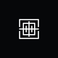 Northern Spy Records (@northernspyrecs) 's Twitter Profile