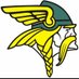 GPN S.A Fundraisers (@gpnfundrasing) Twitter profile photo GPN S.A Fundraisers (@gpnfundrasing) Twitter profile photo