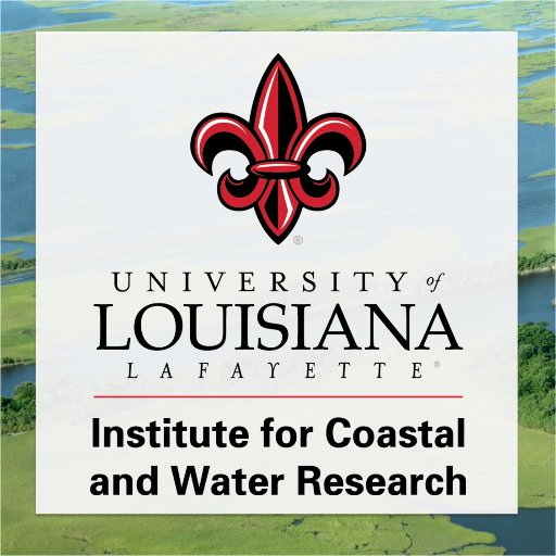 The Institute for Coastal and Water Research improves understanding & management of coastal and water resources via interdisciplinary research.