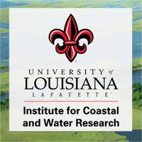 Institute for Coastal and Water Research (ICaWR) (@icawr_ul) 's Twitter Profile