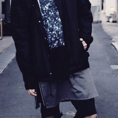 s_ttcm's profile picture. 