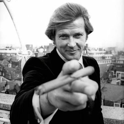 MarvellousMen's profile picture. Celebrating the planet's greatest men... The men who you would want to drink to AND drink with. These are the Marvellous Men.

Also see @WonderfulWomen_