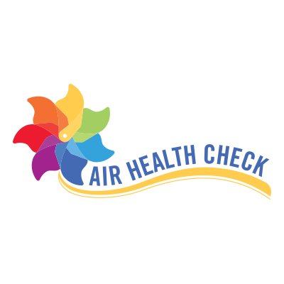 AirHealthCheck Profile Picture