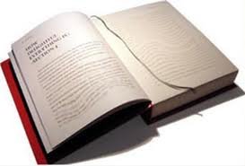 mZyi2wZ0wTXEoVV's profile picture. 