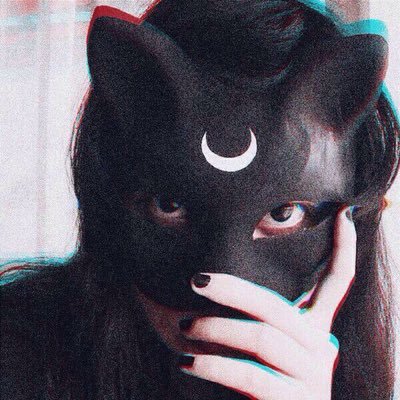 GivingUTheClue's profile picture. 