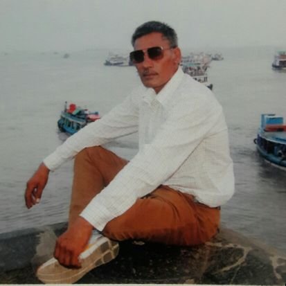 gurjantsingh516's profile picture. Village Bhangidas Der