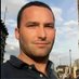Diego Gaete Forno (@dgforno) Twitter profile photo Diego Gaete Forno (@dgforno) Twitter profile photo