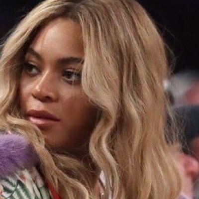 SalMata12's profile picture. 