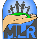 Michael Rich - @KidLawRich - Twitter