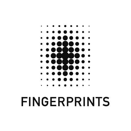 The official Fingerprints Twitter. Latest news & insights from the world leading #biometrics company. #fingerprints #no1biometrics #fpc