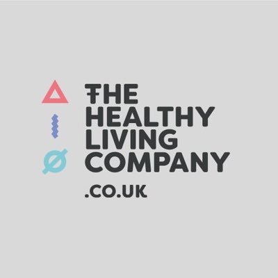 A beautiful centre for health. Become the very best version of yourself. Therapies, Osteopathy, Massage, Pilates, Nutrition, Acupuncture, EFT and Yoga Classes.