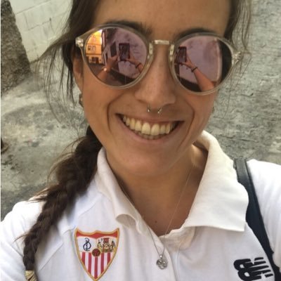 No hagas a los demas lo que no quieres que te hagan a ti.