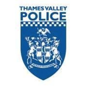 Introducing TVP Mini Police to Thames Valley. Info at TVPminipolice@thamesvalley.pnn.police.uk