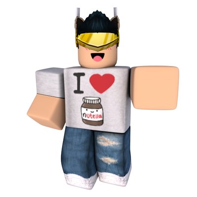 Fashion Roblox Gfx Girl Pointsprizescom Earn Free Robux - roblox cape decal ids pointsprizescom earn free robux legally