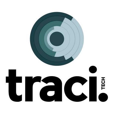 TRACI est une agence de communication digitale et audiovisuelle qui accompagne les professionnels dans la mise en oeuvre de leur stratégie digitale.