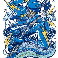 横浜ブルーラインフェス (@bluelinefes_) 's Twitter Profile Photo 横浜ブルーラインフェス (@bluelinefes_) 's Twitter Profile Photo