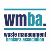 WMBA (@wmba_info) 's Twitter Profile Photo WMBA (@wmba_info) 's Twitter Profile Photo