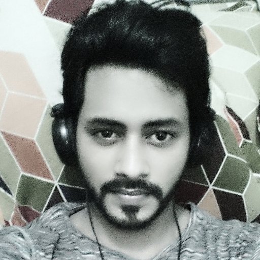 Hi..
I'm Rafat..very friendly ☺️
I LOVE my family a lot..They are everything to me.. 😘
I'm a RESPONSIVE WEB DESIGN learner...😄
Keep me in your prayer..😇