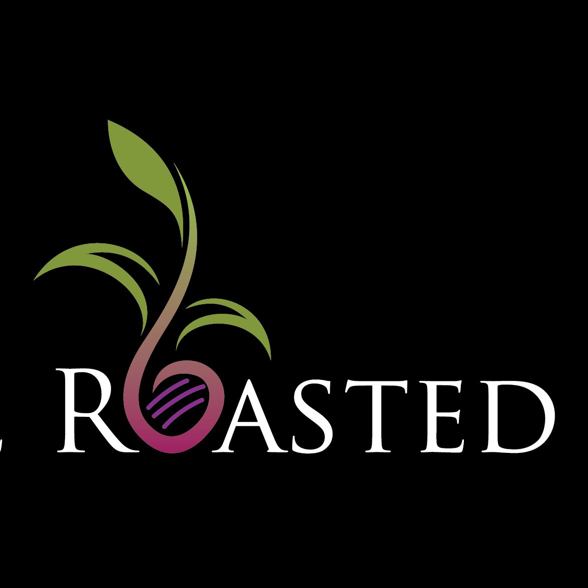The Roasted Beet catering & private chef service. Local, fresh, organic, & diet restriction friendly!
Go to https://t.co/uWzBu4RSG2 to book us for your next event!