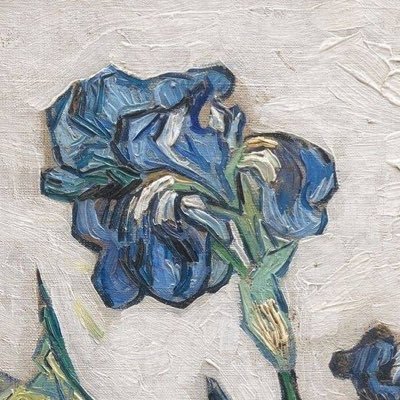 BENNU1230's profile picture. Blind love for V