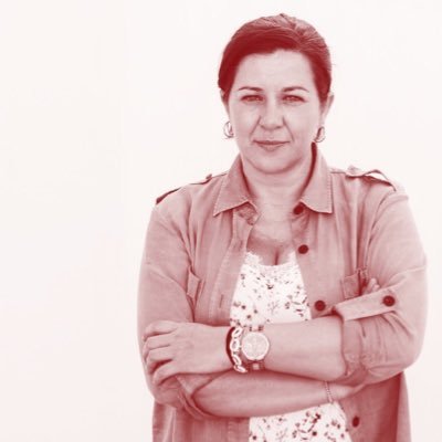 Cuenta oficial de apoyo a la precandidata a la Secretaría General del PSOE de Extremadura, @Perezlopez_Eva #TomaLaPalabra