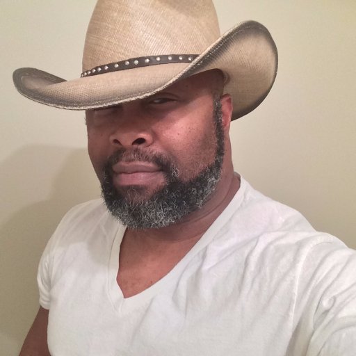 Juke Johnson Profile