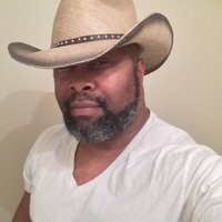 Juke Johnson (@jukejohnson) 's Twitter Profile