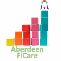 Aberdeen Neonatal unit(@AberdeenFiCare) 's Twitter Profileg