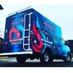 LINOS HVAC (@linoshvac) Twitter profile photo LINOS HVAC (@linoshvac) Twitter profile photo