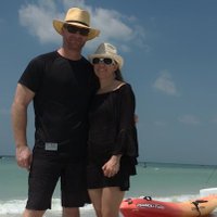 Rocky Thurston (@rockythurston1) 's Twitter Profile