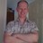 PaulBrown_Tw's profile image