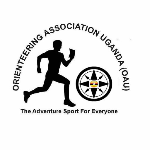 Orienteering Association Uganda (OAU) is an active national umbrella organization that ensures growth and development of the orienteering sport in Uganda.