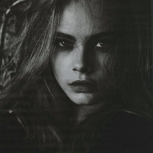 Darkmoontty's profile picture. #Pottertty Pure-Blood // Slytherin Princess // I read the rules before I break them // Proud to be a Slytherin