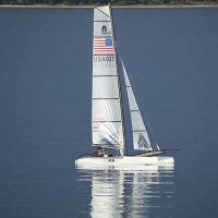 Boatyard Photography (@boatyardphoto) 's Twitter Profile Photo Boatyard Photography (@boatyardphoto) 's Twitter Profile Photo