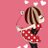 yukky832