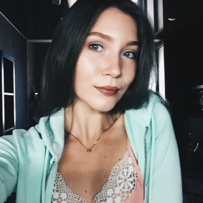 VeraShumailova's profile picture. 
