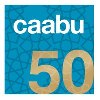 Caabu (@caabu) 's Twitter Profile Photo Caabu (@caabu) 's Twitter Profile Photo