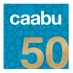 Caabu (@caabu) Twitter profile photo Caabu (@caabu) Twitter profile photo
