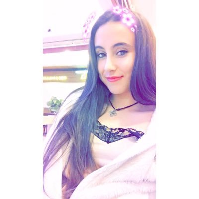 Goiurisaenz's profile picture. 'La pieza que me falta para ser feliz...' ❤