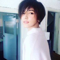 yusuke LDH (@goosepojio) 's Twitter Profile