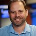 Shawn Dickerman (@shawndickerman) Twitter profile photo Shawn Dickerman (@shawndickerman) Twitter profile photo